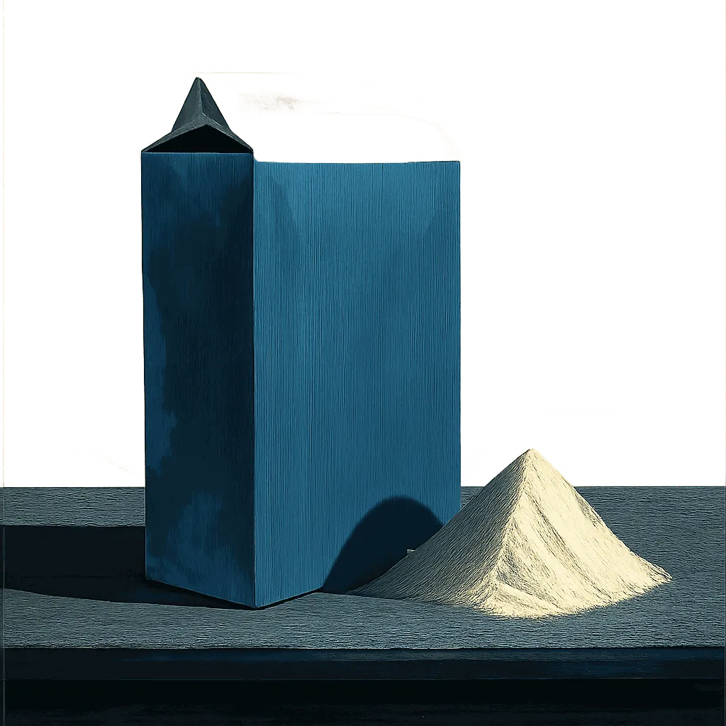 Wondra flour